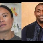 ‘No free cake’: Vancouver bakery owner calls out NBA star’s family over collaboration request, asks how an NBA legend can’t afford a birthday cake for his kid