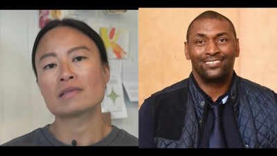 ‘No free cake’: Vancouver bakery owner calls out NBA star’s family over collaboration request, asks how an NBA legend can’t afford a birthday cake for his kid