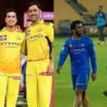 ‘False and defamatory’: CSK’s Vansh Bedi says he is not the unnamed player in sting operation controversy | Cricket News