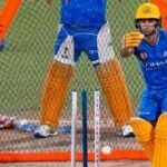 Vansh Bedi reported fixing approach during Delhi Premier League 3; DDCA seeks BCCI intervention | Cricket News