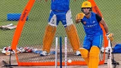 Vansh Bedi reported fixing approach during Delhi Premier League 3; DDCA seeks BCCI intervention | Cricket News
