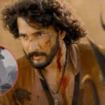 ‘Varanasi’: Alleged leaked image from sets of Mahesh Babu and Priyanka Chopra starrer shows dinosaur, massive temples; fans react, ‘What is SS Rajamouli cooking?’ | Telugu Movie News