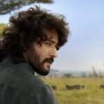 ‘Varanasi’: SS Rajamouli completes over 90% shoot; Mahesh Babu wraps major portions for time-travel thriller – Report | Telugu Movie News