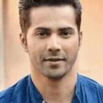 Varun Dhawan praises ‘Hanuman Ansh’ after watching it with his mother; urges families to watch the Shobhinaw Satyaa-Chandan Anand film in theatres | Hindi Movie News