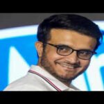 Sourav Ganguly to attend BCCI AGM on September 18 in Mumbai | Cricket News