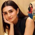 ‘Musafir Cafe’ star Vedika Pinto opens up on ‘pushing herself’ to avoid typecasting and rejecting roles similar to Sudha : ‘In our industry, stars are very, very commonly stereotyped’