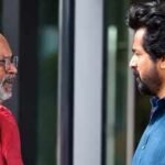 Venkat Prabhu puts Sivakarthikeyan rift rumours to rest: ‘SK is always a dear friend/brother to me’ | Tamil Movie News