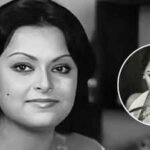 Mithu Mukherjee Death News: Veteran Bengali actress Mithu Mukherjee dies at 71 in Mumbai after prolonged battle with cancer for nearly a year, Prosenjit Chatterjee and AICWA pay tribute | Hindi Movie News