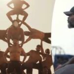 Pa Ranjith’s ‘Vettuvam’ glimpse OUT: Arya, Attakathi Dinesh, Sobhita Dhulipala, lead a dark world of power, blood and survival in the filmmaker’s long-awaited film |