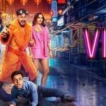 Vibe Full Movie Collection: ‘VIBE’ box office collections day 3: Kunal Kemmu, Preity Zinta film earns Rs 7.45 cr; sees 9.1% growth; mints Rs 3 cr on Sunday | Hindi Movie News