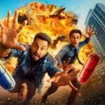 Kunal Kemmu and Preity Zinta starrer ‘VIBE’ bags ‘A’ certificate from CBFC with muting of one profanity, retains all action scenes but asks to add anti-drug disclaimer ahead of September 18 release |