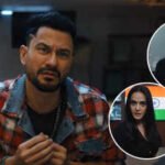 ‘Vibe’ trailer out: Kunal Kemmu returns as ‘Hardik’ with Sparsh Shrivastava as unlikely heroes alongside Preity G Zinta in a quirky action-packed spy comedy | Hindi Movie News