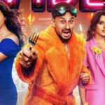 ‘VIBE’ X (Twitter) review: Kunal Kemmu and Preity Zinta’s comedy gets warm audience response, fans call it ‘best comedy film of this year’ as audiences praise its humour |