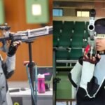 In 2018, Vidarsa K Vinod walked into a college NCC trial simply to experience holding a rifle; eight years, borrowed equipment and a family loan later, she is going to the Asian Games | More sports News