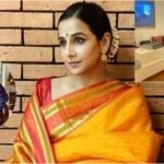 Vidya Balan’s Rs 14 cr sea-facing Juhu home has a Palakkad touch; South Indian interiors add classic charm | Malayalam Movie News