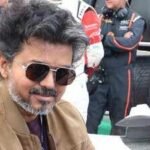 ‘Jana Nayagan’ actor, Tamil Nadu CM Vijay deepfake case: Man arrested in Rajasthan for allegedly using AI clips to lure people into a financial fraud trap | Tamil Movie News