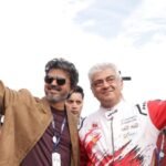 Vijay and Ajith Kumar over the years: From 1990s stardom and fan wars to their historic Silverstone reunion that brought the two Tamil cinema icons together | Tamil Movie News