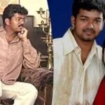 Vijay: ‘No matter what changes come, my love will not change’: Thalapathy Vijay’s throwback statement for estranged wife Sangeetha resurfaces amid son Jason Sanjay’s directorial debut ‘Sigma’s release | Tamil Movie News