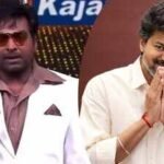 ‘Baththa’ actor Vijay Sethupathi breaks silence on leadership remark controversy being linked with Vijay, says ‘They do not refer to anyone outside’ |