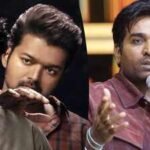 ‘Baththa’ actor Vijay Sethupathi calls Thalapathy Vijay ‘cute fellow’ amid ‘Bigg Boss Tamil’ controversy; reveals how Rajinikanth inspired him on ‘Jailer 2’: ‘I didn’t expect that because he’s a big superstar’ |