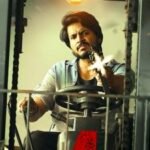 Sigma: Vijay’s son Jason Sanjay’s directorial debut ‘Sigma’ bags U/A certificate ahead of October 2 release with Sundeep Kishan leading the Rs 500 crore heist drama | Tamil Movie News