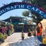 Vikrant Massey reveals plans to open real life Musafir Cafes in Dharamshala and Uttarakhand, featuring coffee, books and 20 residency rooms for artists to stay and work: ‘Recreate the on-screen experience of the show’