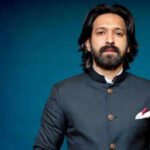 Vikrant Massey to open real-life ‘Musafir Cafe’ in Himachal Pradesh and Uttarakhand with around 20 artist residency rooms, first look revealed |