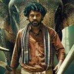 Vimal Cheque Case: ‘Mannar Vagaiyara’ actor Vimal gets relief in Rs 4.5 crore cheque case, Chennai court stays one-year jail sentence with Rs 10 lakh deposit condition | Tamil Movie News