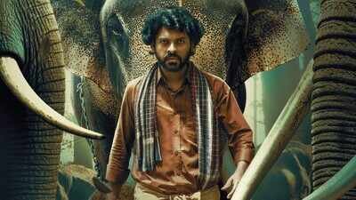 Vimal Cheque Case: ‘Mannar Vagaiyara’ actor Vimal gets relief in Rs 4.5 crore cheque case, Chennai court stays one-year jail sentence with Rs 10 lakh deposit condition | Tamil Movie News