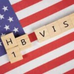 Viral social media post claims H-1B families returning to India abandoning their houses, cars