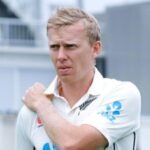English cricket team take u-turn after backlash, confirm rape acquitted cricketer won’t represent club | Cricket News