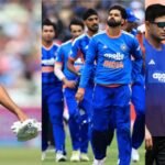 Rohit Sharma’s future, ODI roadmap to 2027 World Cup and recent setbacks on agenda at BCCI meeting | Cricket News