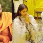 ‘Hanuman Ansh’ director wants Virat Kohli, Anushka Sharma to watch this film based on Neem Karoli Baba, reacts to Virendra Sehwag praise for the film: ‘Stopped watching cricket when he retired’ | Hindi Movie News