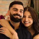 Virat Kohli and Anushka Sharma’s ₹1,300 crore empire: How India’s power couple built a business portfolio beyond cricket and Bollywood | Off the field News
