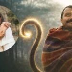 Hanuman Ansh 2: Virat Kohli and Anushka Sharma to make a cameo appearance in Neem Karoli Baba biopic ‘Hanuman Ansh 2’? Producer Namrata Singh reveals ‘I have reached out to some of them’ | Hindi Movie News