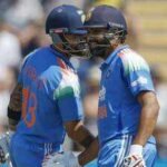 India’s New Zealand tour: Over 50,000 tickets sold in just two weeks | Cricket News