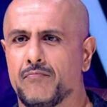 Vishal Dadlani’s Pune farmhouse: Singer’s lakeside duplex has a Michael Jackson poster worth almost as much as the house | Hindi Movie News