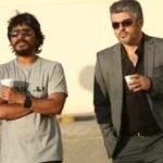 Ajith Kumar: Vishnuvardhan reveals why he missed ‘Billa 2’ with Ajith Kumar: ‘I committed to Pawan Sir first’ | Tamil Movie News