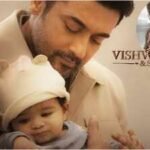 Vishwanath And Sons Full Movie Collection: ‘Vishwanath and Sons’ box office collections day 18 vs ‘DC’: Suriya film records 70.6% drop; Lokesh Kanagaraj film stands at Rs 102.38 Cr worldwide | Tamil Movie News