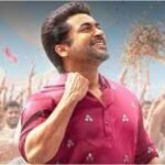 Vishwanath And Sons Full Movie Collection: ‘Vishwanath and Sons’ box office collections day 19 vs ‘DC’: Suriya film hits Rs 200.59 Cr worldwide; Tuesday business rises 5.3%; India net crosses Rs 117 Cr | Tamil Movie News