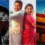 ‘Vishwanath and Sons’ box office collections day 20 vs ‘Hi’ vs ‘DC’: Suriya starrer drops 21.3%; Nayanthara-Kavin film earns Rs 73 lakhs | Tamil Movie News