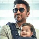 ‘Vishwanath And Sons’ OTT release date official: When and where to watch the Suriya and Mamitha Baiju starrer family entertainer online? |