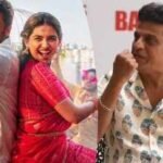 ‘I couldn’t sleep for an hour’: Shiva Rajkumar gets emotional after watching Suriya and Mamitha Baiju’s ‘Vishwanath And Sons’, says ‘it reminded me of my parents’ |