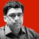 Amid ‘very long meetings’ and running chess world, has Viswanathan Anand lost ‘hunger’ to win? | Exclusive | Chess News