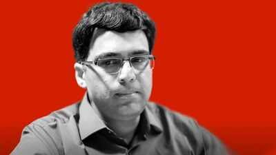 Amid ‘very long meetings’ and running chess world, has Viswanathan Anand lost ‘hunger’ to win? | Exclusive | Chess News