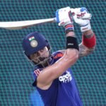 ‘I’m not going to worry about expectations’: Virat Kohli reveals how he plans to bat in new ODI role | Cricket News