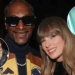 MTV VMAs 2026 complete winner list: A look at who all took a Moon person tonight |