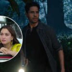 ‘Vvaan Force of the Forrest’ trailer out: Sidharth Malhotra and Tamannaah Bhatia lead a fantasy-folklore adventure packed with romance, action and supernatural mystery |
