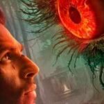 Vvan Full Movie Collection: ‘Vvan: Force of the Forrest’ box office collection day 1: Sidharth Malhotra and Tamannaah Bhatia’s film opens with Rs 8.00 cr | Hindi Movie News