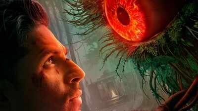 Vvan Full Movie Collection: ‘Vvan: Force of the Forrest’ box office collection day 1: Sidharth Malhotra and Tamannaah Bhatia’s film opens with Rs 8.00 cr | Hindi Movie News